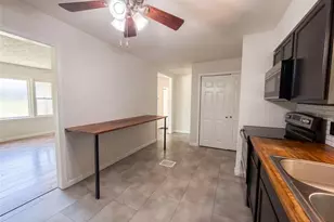 4659 Spring Glen Dr, House Springs, MO 63051 - Photo 9