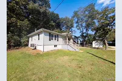 4659 Spring Glen Drive, House Springs, MO 63051 - Photo 11