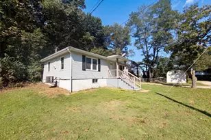 4659 Spring Glen Dr, House Springs, MO 63051 - Photo 11