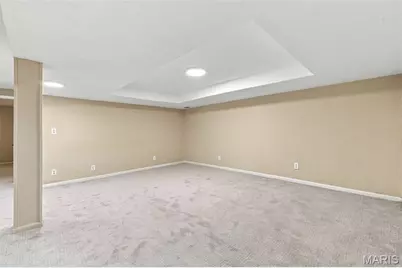 8435 Louwen Drive, Clayton, MO 63124 - Photo 29