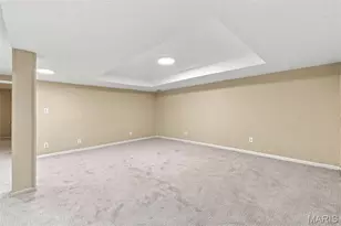 8435 Louwen Dr, Clayton, MO 63124 - Photo 29