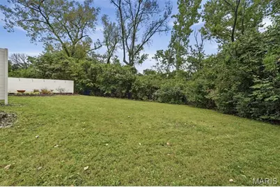 8435 Louwen Drive, Clayton, MO 63124 - Photo 43