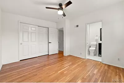 8435 Louwen Drive, Clayton, MO 63124 - Photo 13