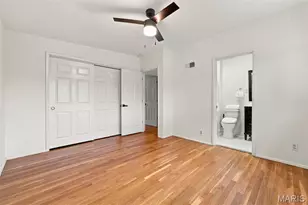 8435 Louwen Dr, Clayton, MO 63124 - Photo 13