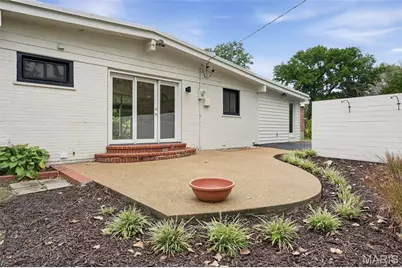 8435 Louwen Drive, Clayton, MO 63124 - Photo 41