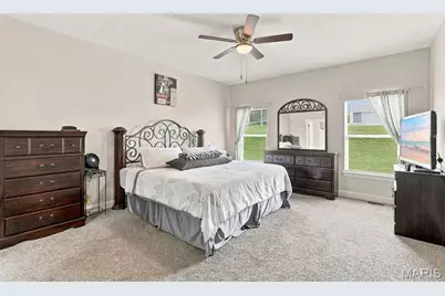 133 Lindbergh Place Way, Saint Louis, MO 63146 - Photo 11