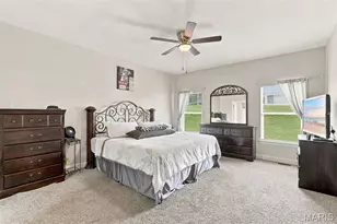 133 Lindbergh Pl Way, Saint Louis, MO 63146 - Photo 11