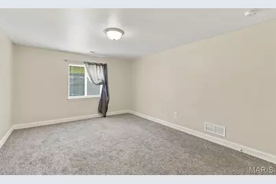 133 Lindbergh Place Way, Saint Louis, MO 63146 - Photo 19
