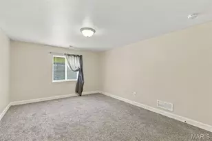 133 Lindbergh Pl Way, Saint Louis, MO 63146 - Photo 19