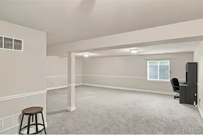 133 Lindbergh Place Way, Saint Louis, MO 63146 - Photo 21