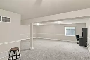 133 Lindbergh Pl Way, Saint Louis, MO 63146 - Photo 21