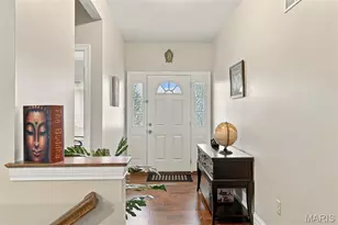 133 Lindbergh Pl Way, Saint Louis, MO 63146 - Photo 3