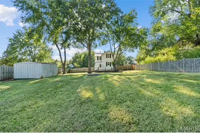 20 E Avenue, Leslie, MO 63056 - Photo 23