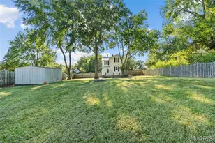 20 East Ave, Leslie, MO 63056 - Photo 23