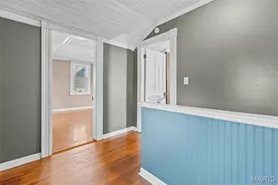 20 East Ave, Leslie, MO 63056 - Photo 17