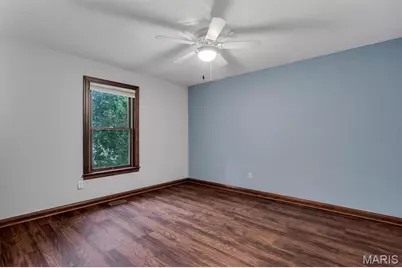 847 Pebblefield Terrace, Manchester, MO 63021 - Photo 27