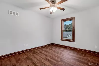 847 Pebblefield Terrace, Manchester, MO 63021 - Photo 23