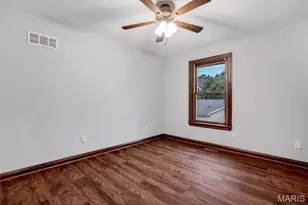 847 Pebblefield Terrace, Manchester, MO 63021 - Photo 23
