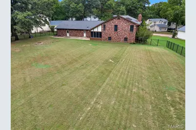 847 Pebblefield Terrace, Manchester, MO 63021 - Photo 49