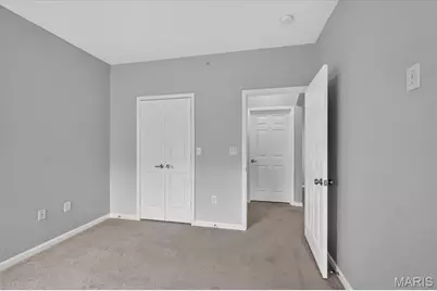 31 Kassebaum Lane #203, Saint Louis, MO 63129 - Photo 23