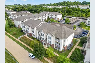 31 Kassebaum Lane #203, Saint Louis, MO 63129 - Photo 31