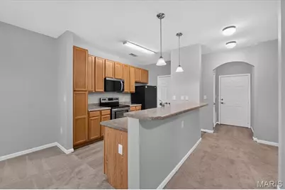 31 Kassebaum Lane #203, Saint Louis, MO 63129 - Photo 5