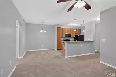 31 Kassebaum Lane #203, Saint Louis, MO 63129 - Photo 13