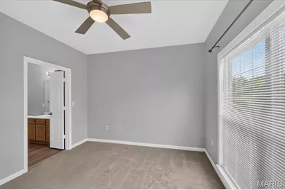31 Kassebaum Lane #203, Saint Louis, MO 63129 - Photo 17