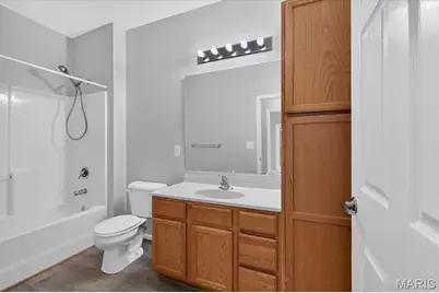 31 Kassebaum Lane #203, Saint Louis, MO 63129 - Photo 27