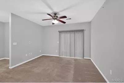 31 Kassebaum Lane #203, Saint Louis, MO 63129 - Photo 11