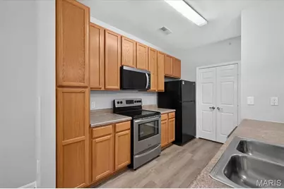 31 Kassebaum Lane #203, Saint Louis, MO 63129 - Photo 7