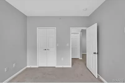 31 Kassebaum Lane #203, Saint Louis, MO 63129 - Photo 25
