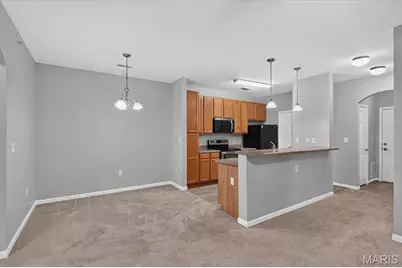 31 Kassebaum Lane #203, Saint Louis, MO 63129 - Photo 15