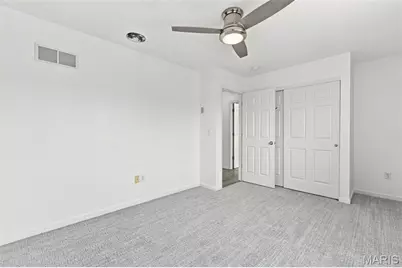 621 Falling Brook Drive, O'Fallon, MO 63366 - Photo 25