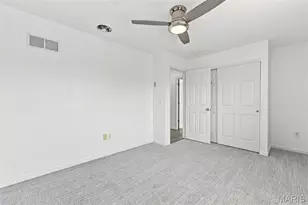 621 Falling Brook Dr, O'Fallon, MO 63366 - Photo 25