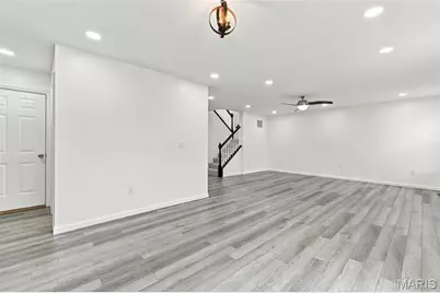 621 Falling Brook Drive, O'Fallon, MO 63366 - Photo 11