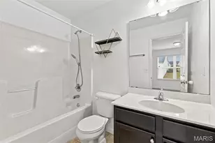 621 Falling Brook Dr, O'Fallon, MO 63366 - Photo 31