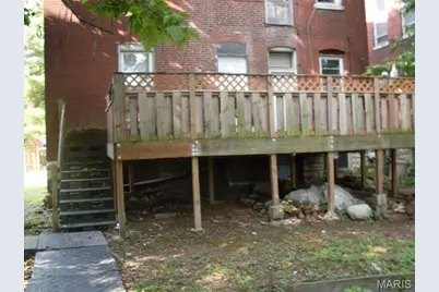3237 Barrett Street, Saint Louis, MO 63107 - Photo 5