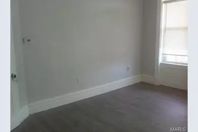 3237 Barrett Street, Saint Louis, MO 63107 - Photo 27
