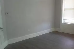 3237 Barrett St, Saint Louis, MO 63107 - Photo 27