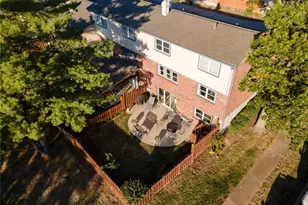 979 Conestoga Dr, Manchester, MO 63021 - Photo 3