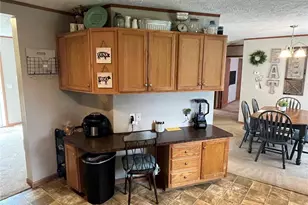 216 Washington St, Eolia, MO 63344 - Photo 7