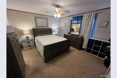 216 Washington Street, Eolia, MO 63344 - Photo 11