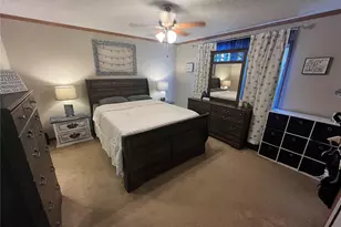 216 Washington St, Eolia, MO 63344 - Photo 11