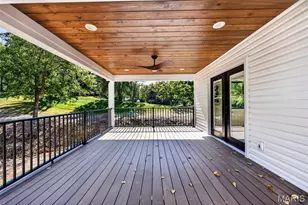 21 Balcon Estate, Creve Coeur, MO 63141 - Photo 49