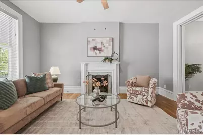 3522 Magnolia Avenue, Saint Louis, MO 63118 - Photo 5