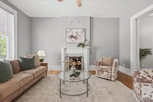 3522 Magnolia Ave, Saint Louis, MO 63118 - Photo 5