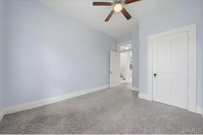 3522 Magnolia Avenue, Saint Louis, MO 63118 - Photo 23