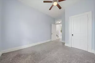 3522 Magnolia Ave, Saint Louis, MO 63118 - Photo 23