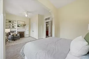 3522 Magnolia Ave, Saint Louis, MO 63118 - Photo 21